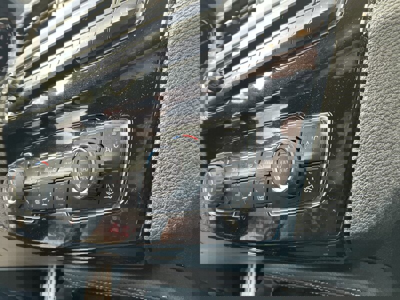 Used 2018 BMW X2 xDrive28i w/ M SportX Package image 36