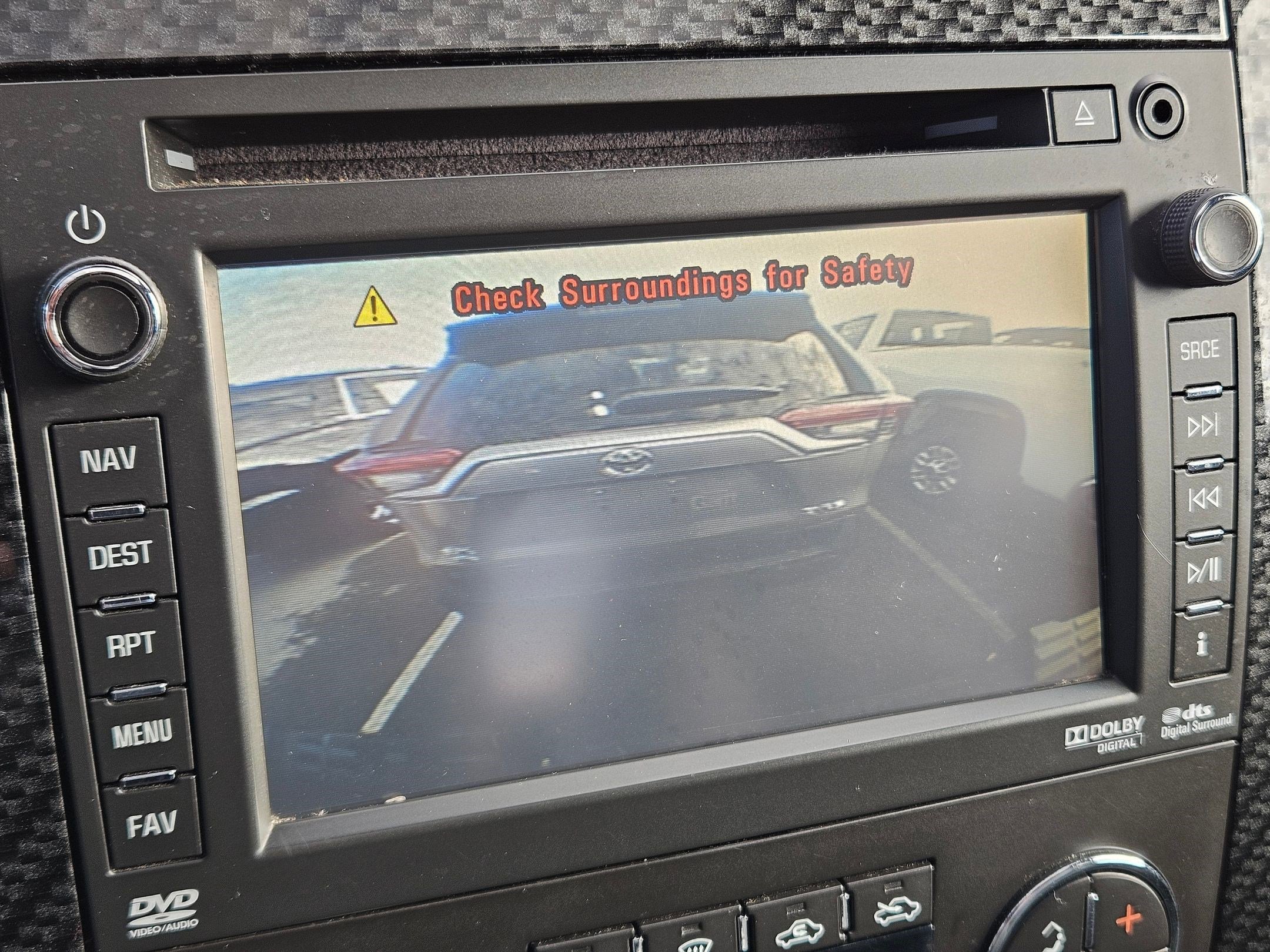 Used 2012 GMC Sierra 3500 SLT image 24