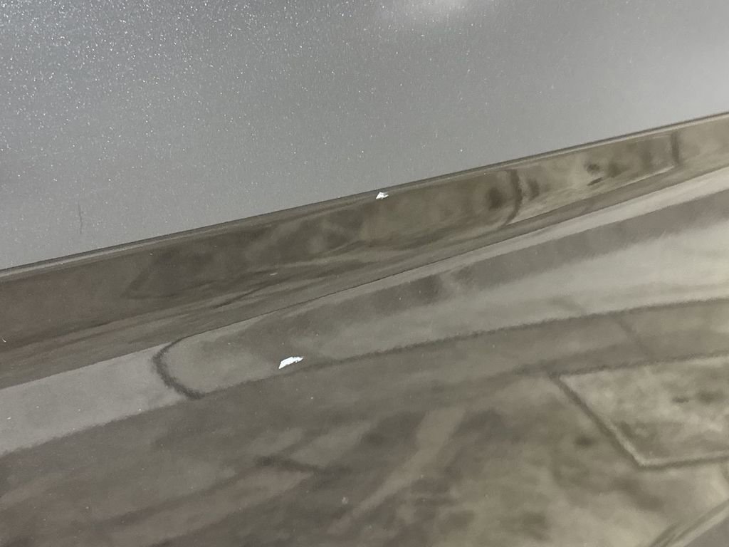 Used 2013 Ford Explorer FWD image 36