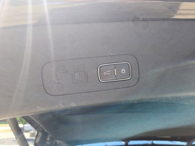 Certified 2024 Lincoln Aviator Reserve w/ Equipment Group 201A AWD/4WD image 21