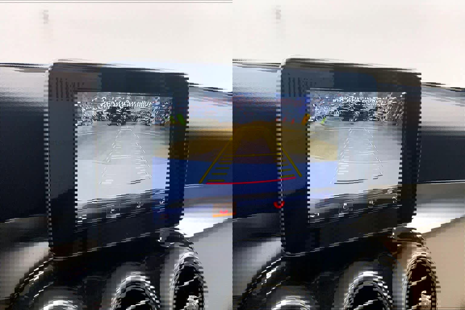 Used 2017 Mercedes-Benz GLC 300 image 24