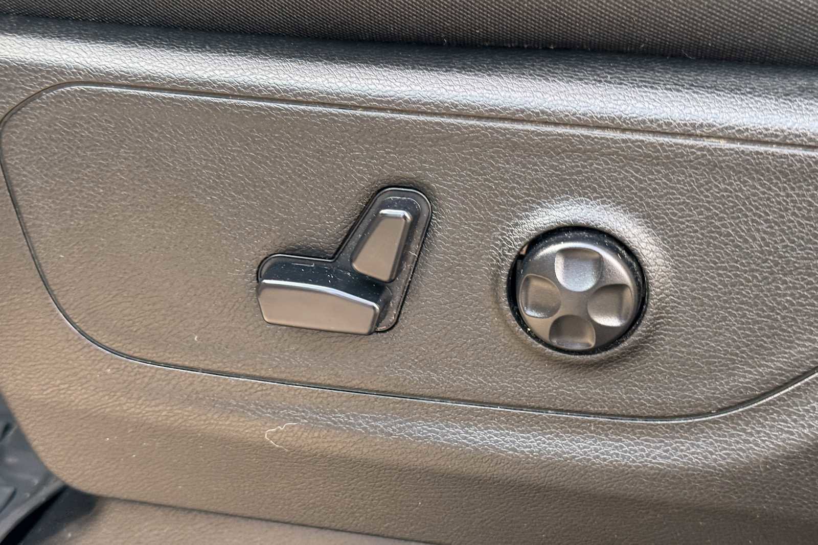 Used 2020 RAM 1500 Big Horn image 15