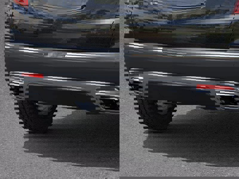 New 2026 Cadillac XT5 Premium Luxury w/ Driver Assist Package image 38