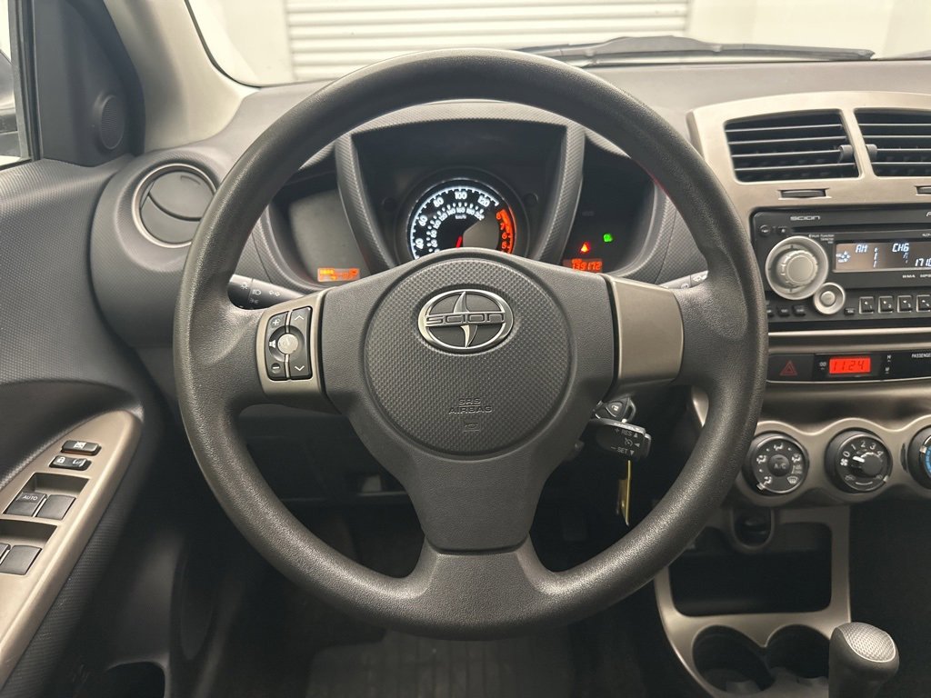 Used 2011 Scion xD Release Series 3.0 image 18