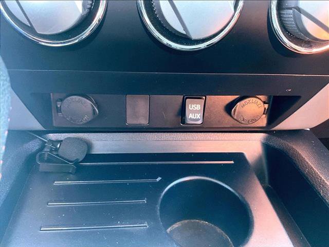 Used 2019 Toyota Tundra SR5 w/ SR5 Upgrade Package image 22