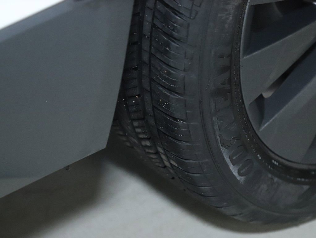 Used 2022 Volkswagen Taos S image 35