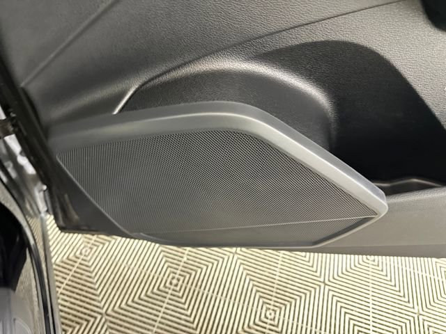 Used 2019 Audi Q5 2.0T Premium w/ Convenience Package image 29