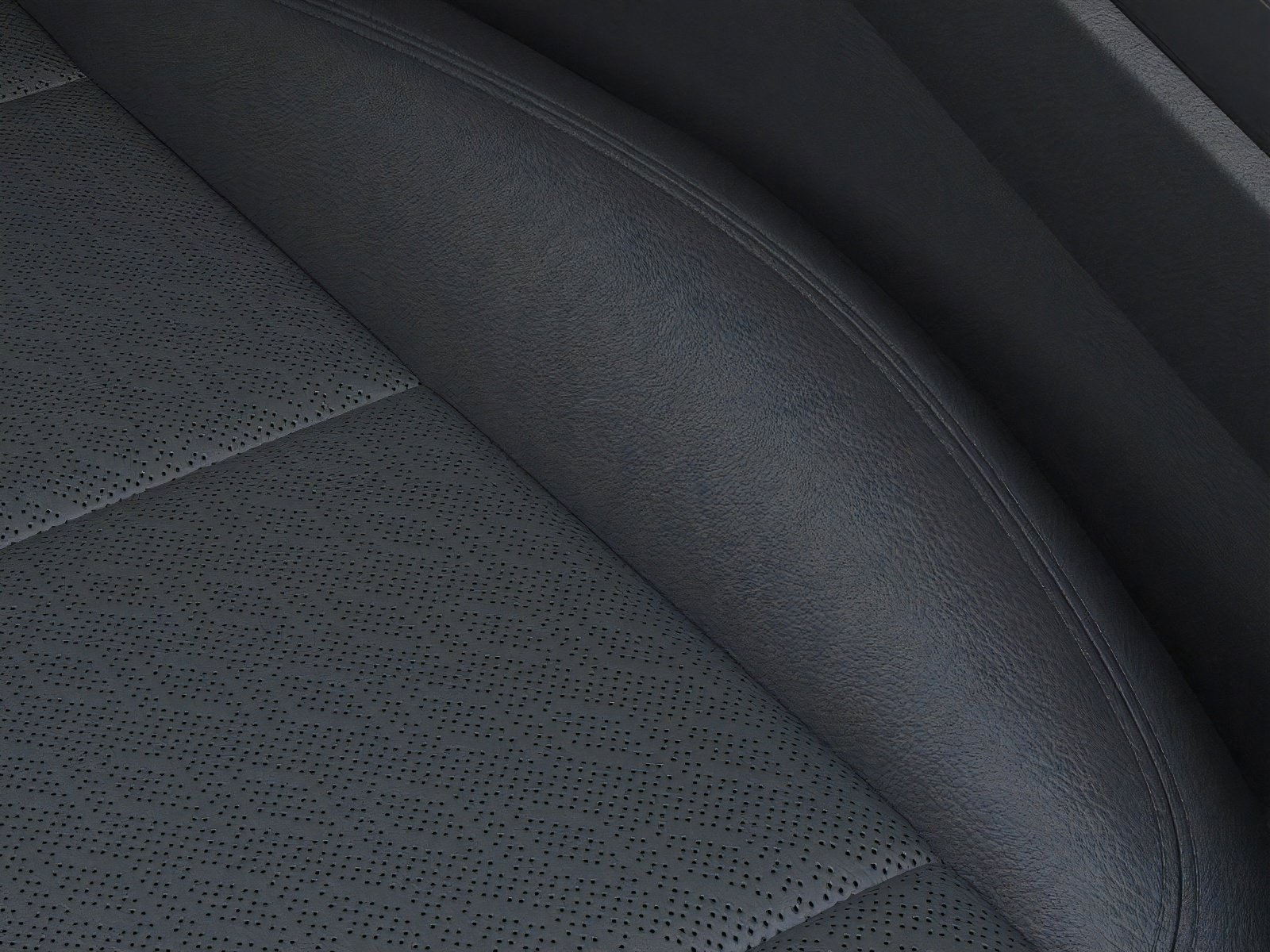 New 2026 Chevrolet Equinox LT w/ Convenience Package II image 21