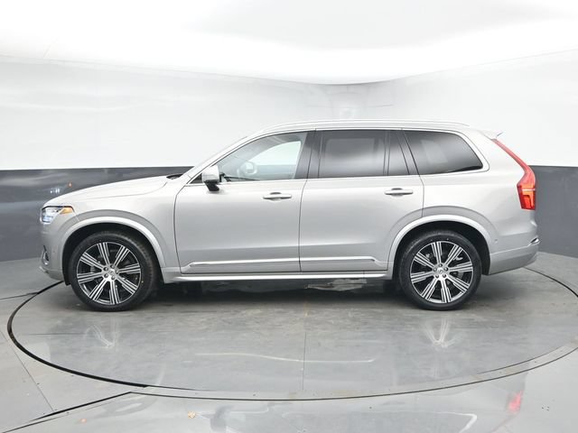 Used 2024 Volvo XC90 B6 Ultimate AWD/4WD image 6