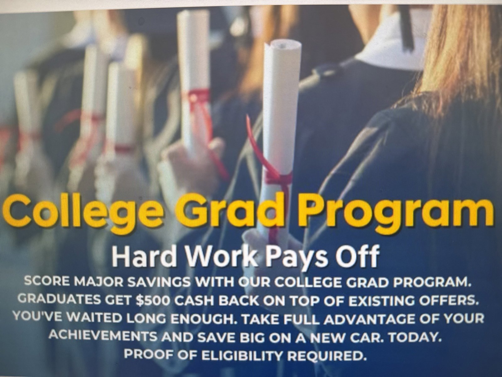 Used 2020 Honda CR-V Touring image 11