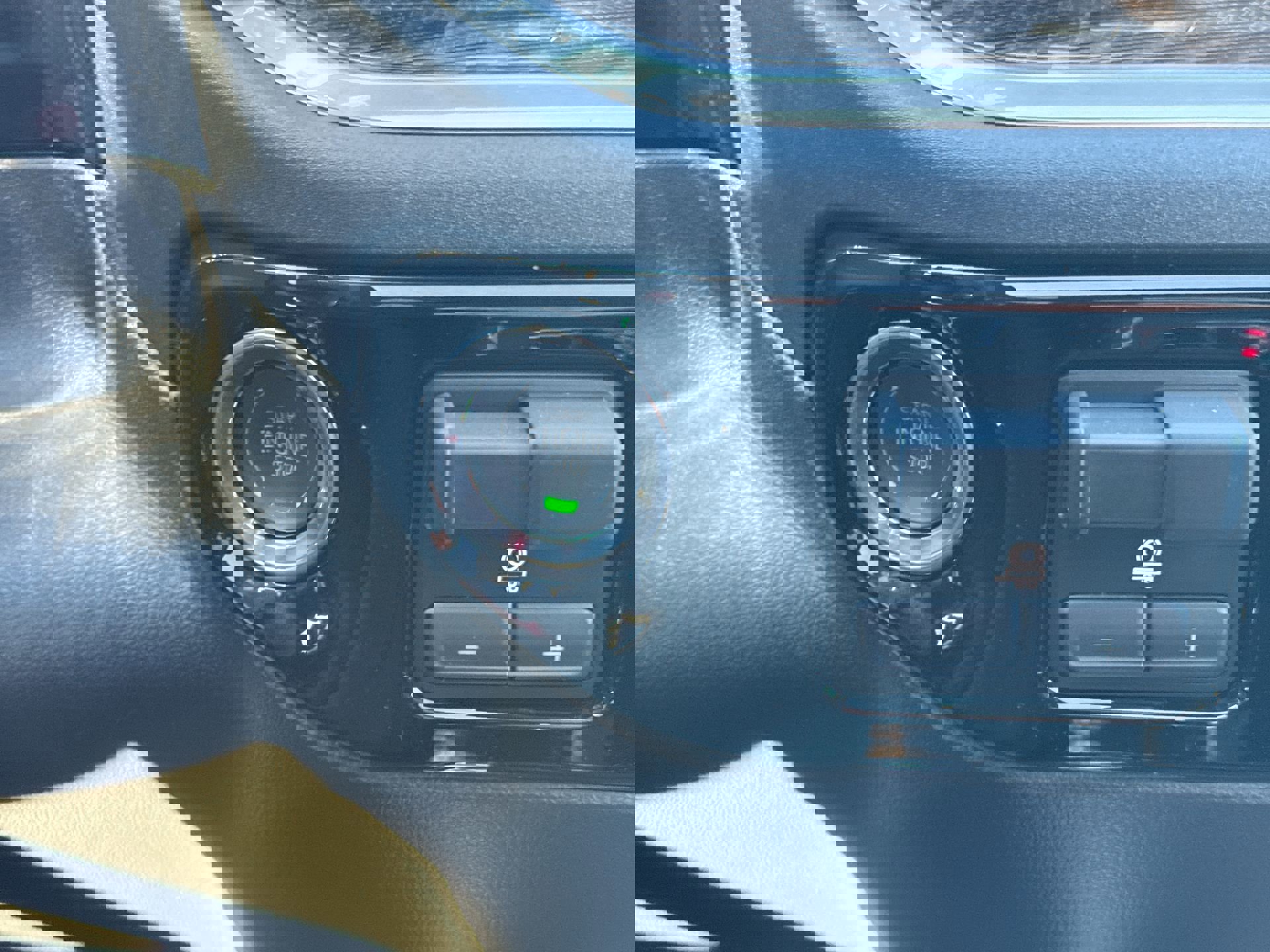 New 2026 Chevrolet Silverado 1500 RST w/ All Star Edition Plus image 53