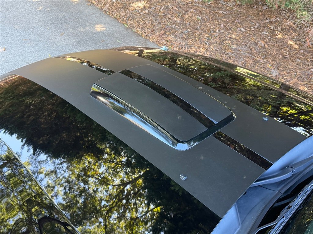 Used 2007 Ford Mustang GT image 15