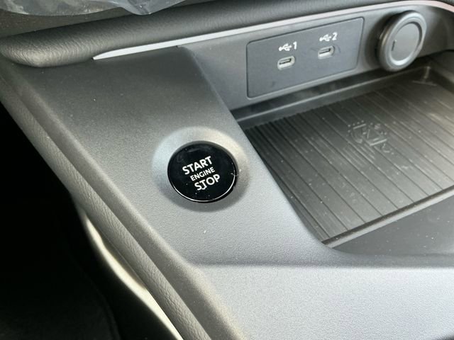 New 2026 Nissan Sentra SR image 20