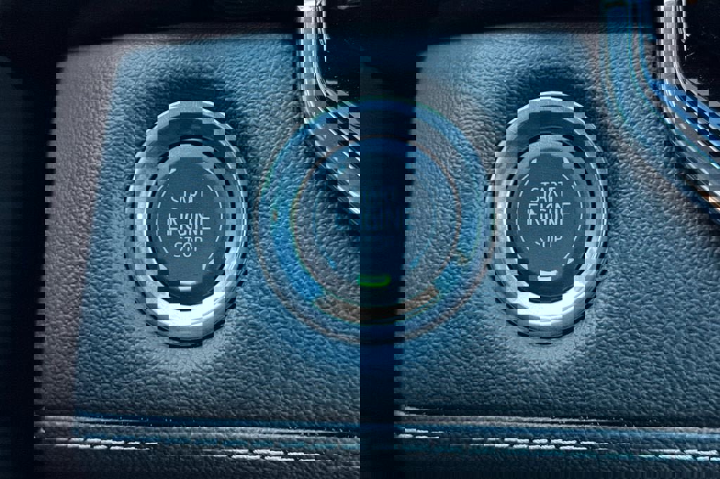 New 2026 Chevrolet Colorado LT w/ Advanced Trailering Package image 22