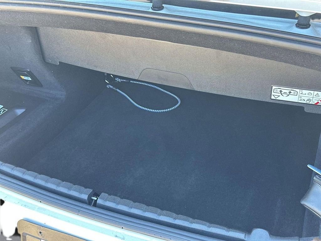 Used 2024 BMW M8 Competition AWD/4WD image 30