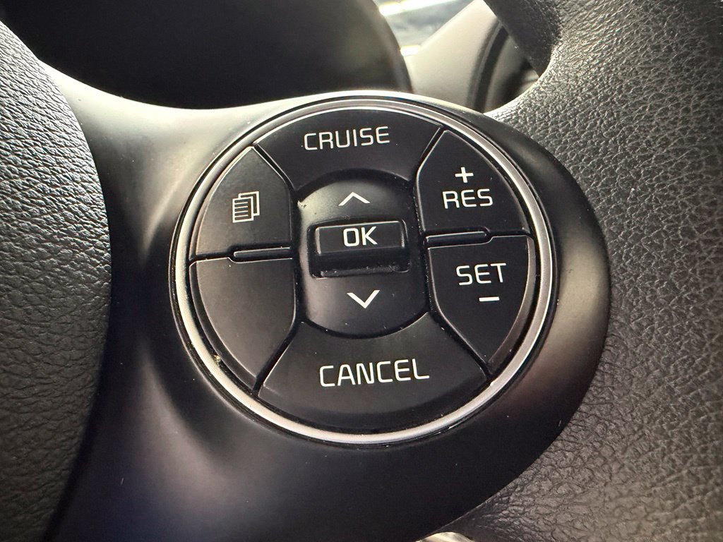 Used 2021 Kia Soul S FWD image 20