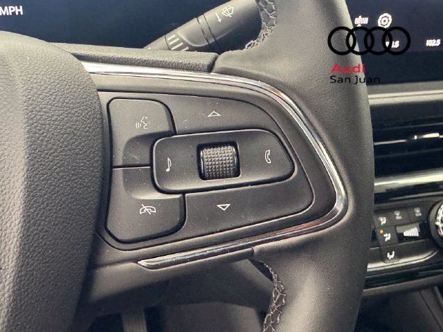 Used 2026 Buick Envista Sport Touring w/ Convenience II Package FWD image 19