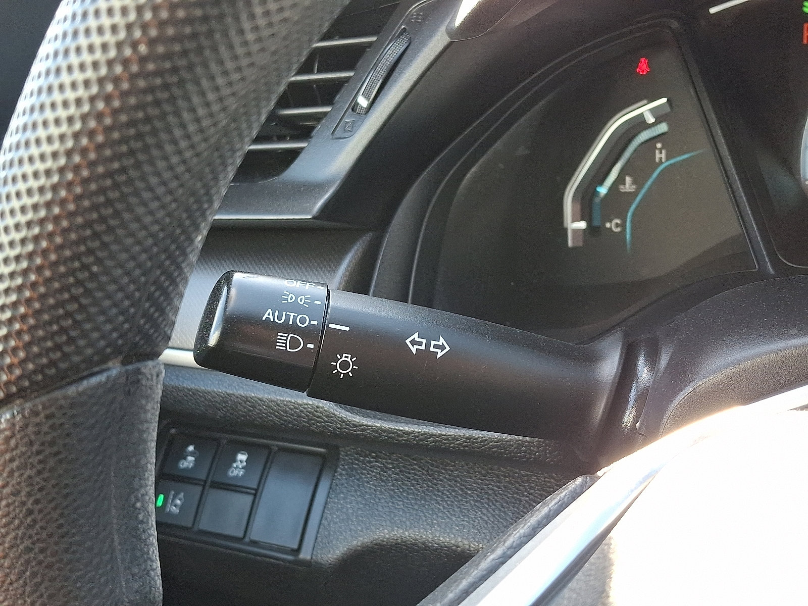 Used 2021 Honda Civic LX image 22