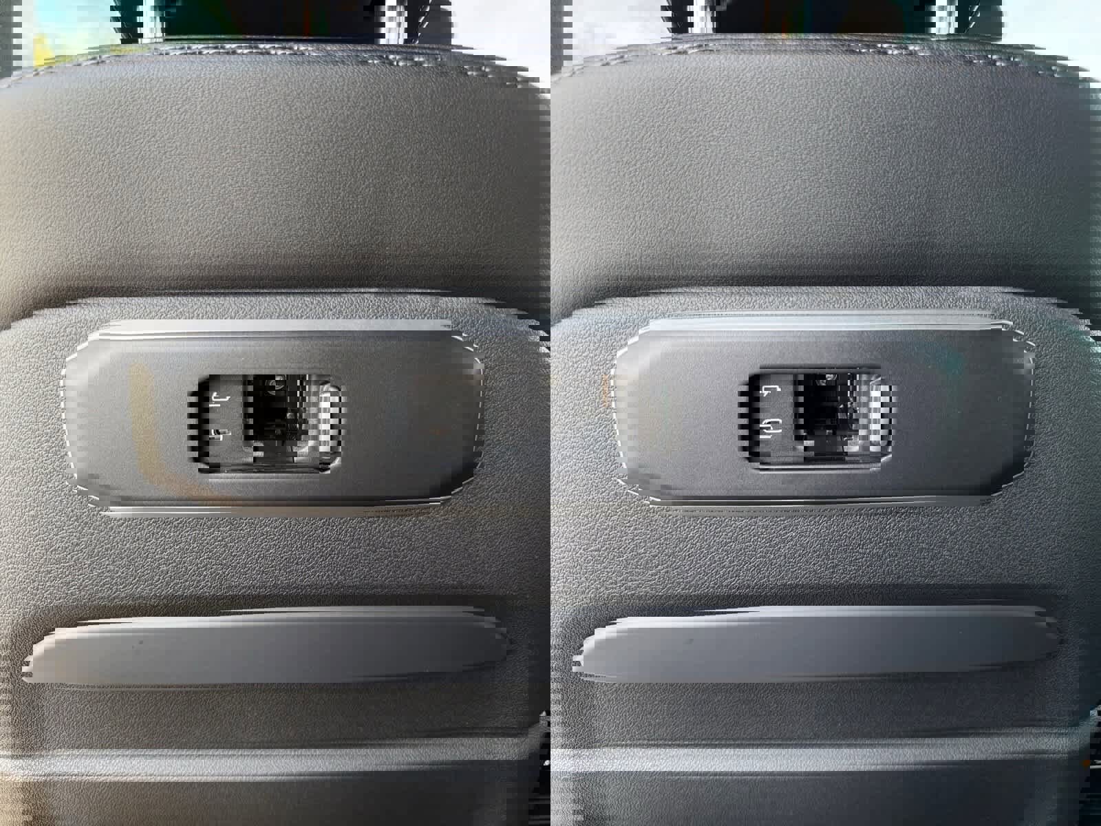 New 2026 BMW X5 xDrive40i w/ Executive Package image 33