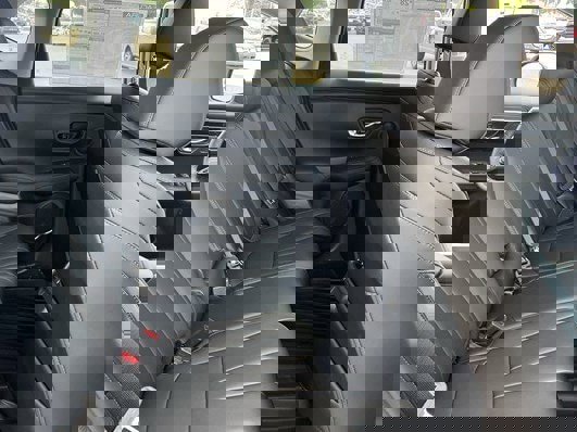 New 2025 Acura ADX FWD image 15