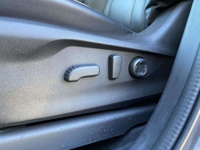 Used 2023 Subaru Ascent Limited image 18