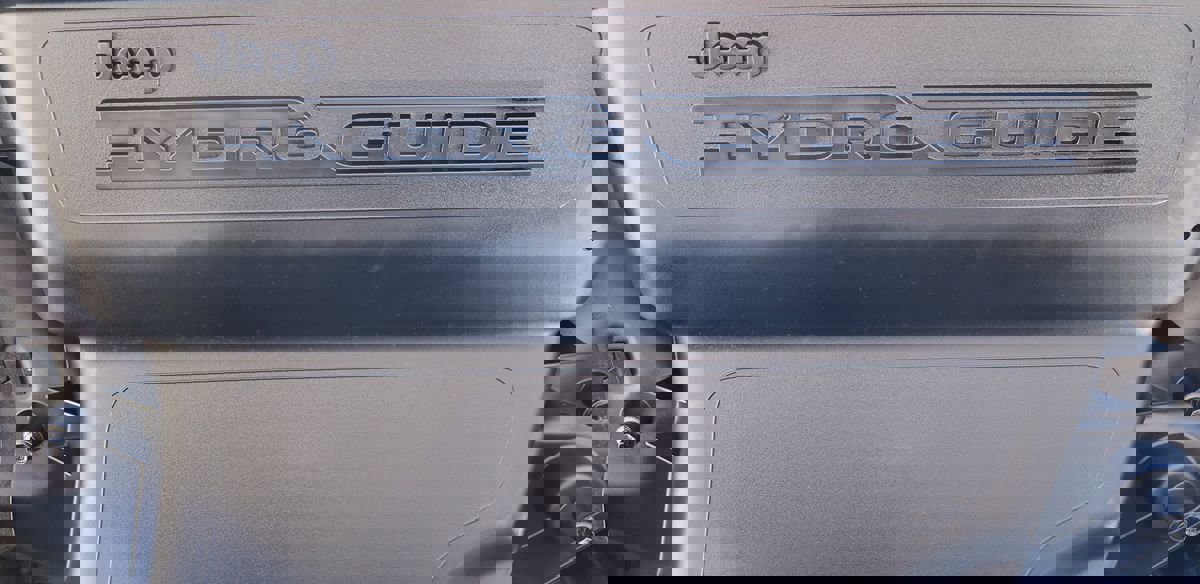 Used 2024 Jeep Wrangler Unlimited Rubicon 392 image 70