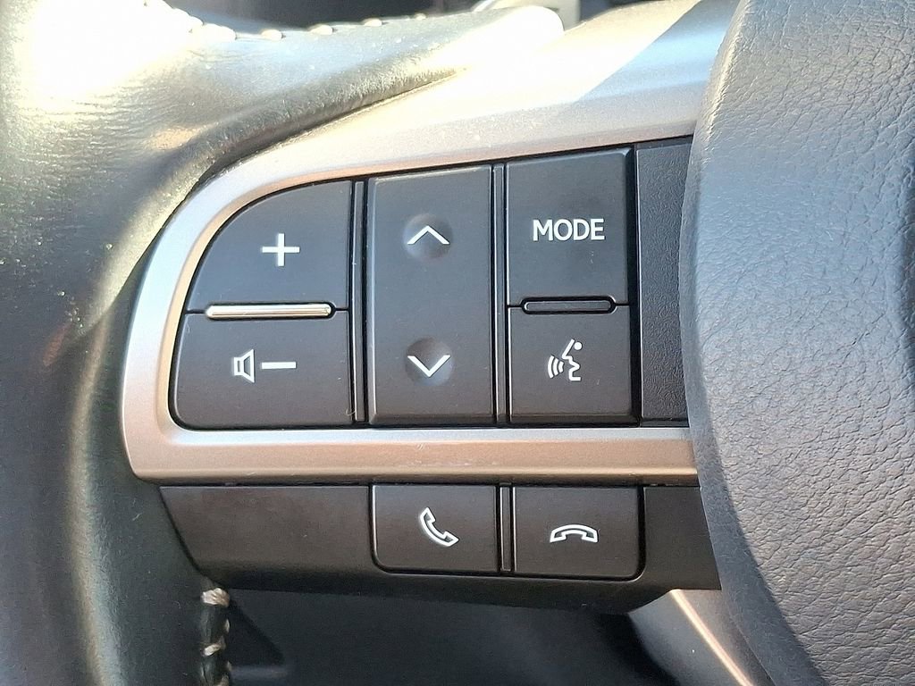 Used 2016 Lexus GS 350 350 image 22