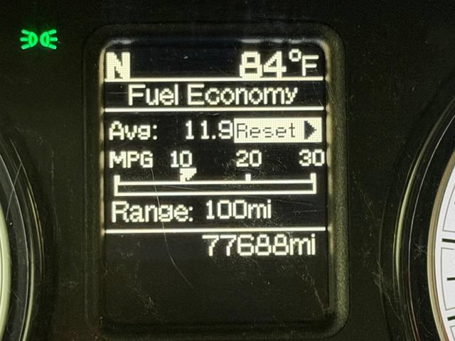 Used 2021 RAM 1500 Express w/ Wheel & Sound Group AWD/4WD image 10