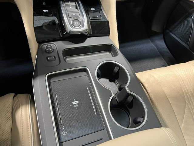 New 2026 Acura MDX w/ Advance Package image 20