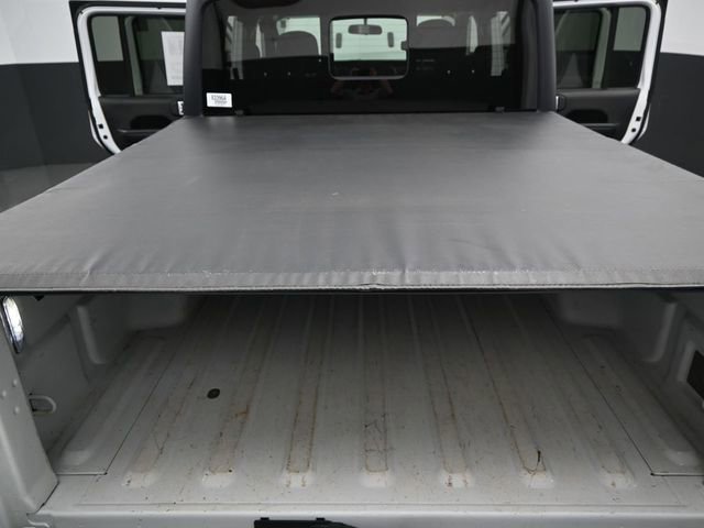 Used 2021 Jeep Gladiator Sport image 14