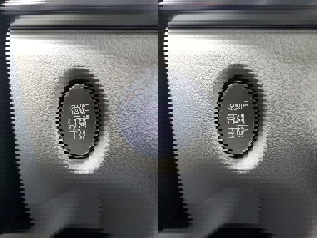 New 2026 Kia Sorento S w/ S Panoramic Sunroof Package image 37