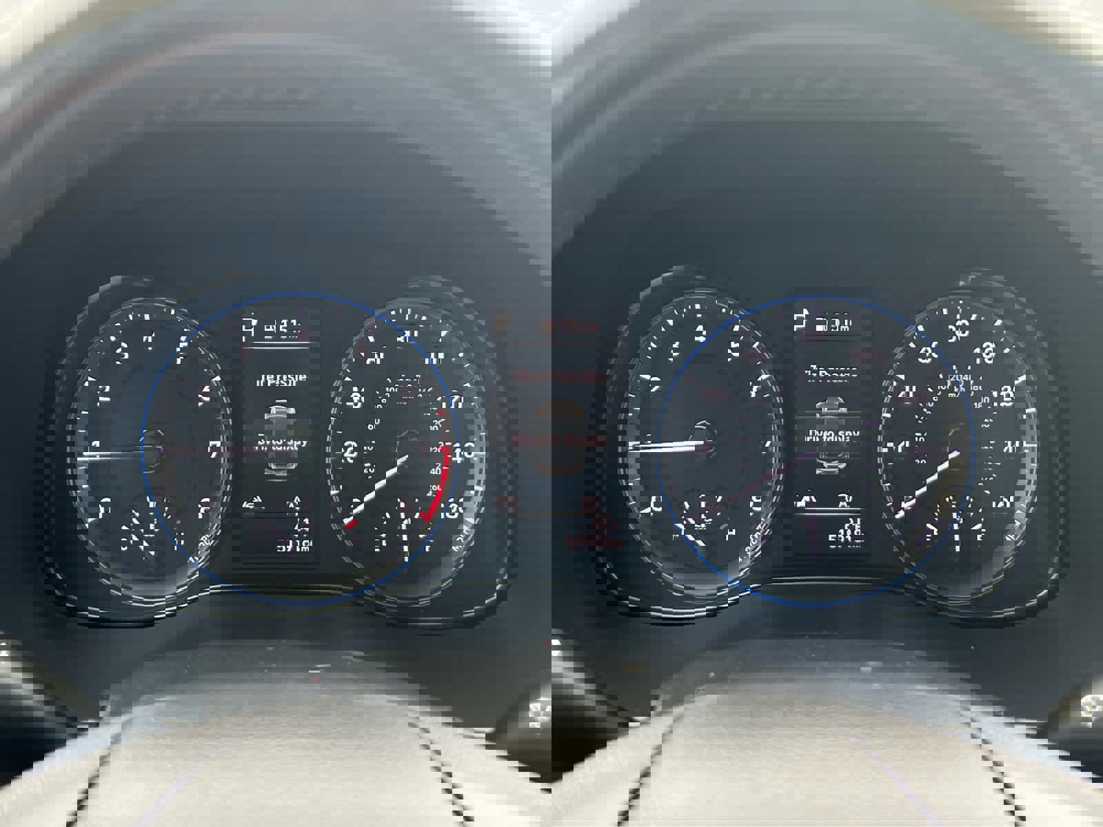 Certified 2022 Hyundai Kona SEL w/ Convenience Package image 37