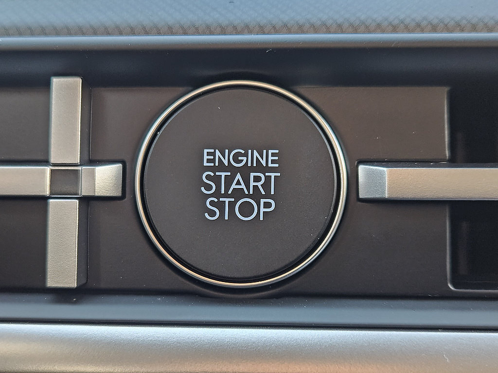 New 2026 Hyundai Santa Fe XRT AWD/4WD image 21