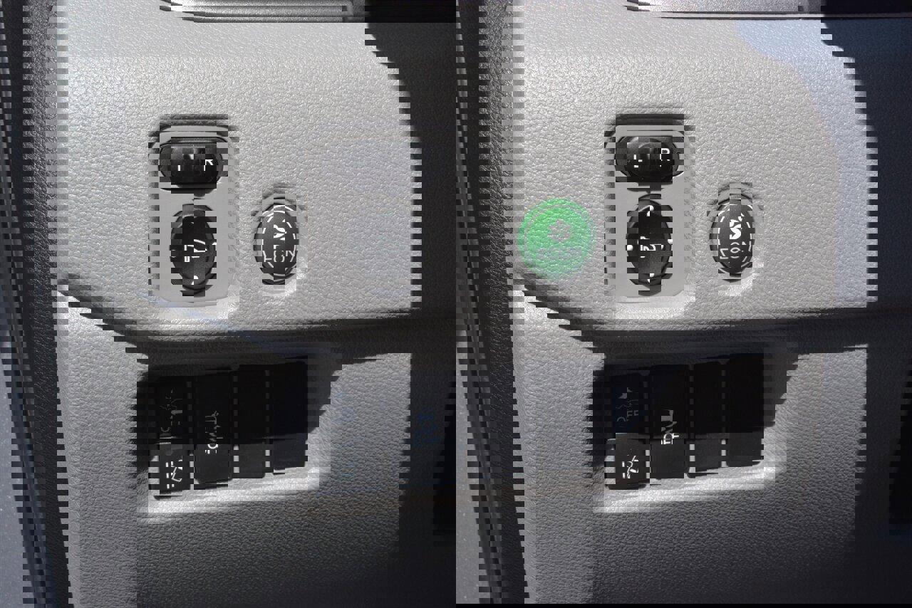 Used 2020 Honda Pilot EX image 16