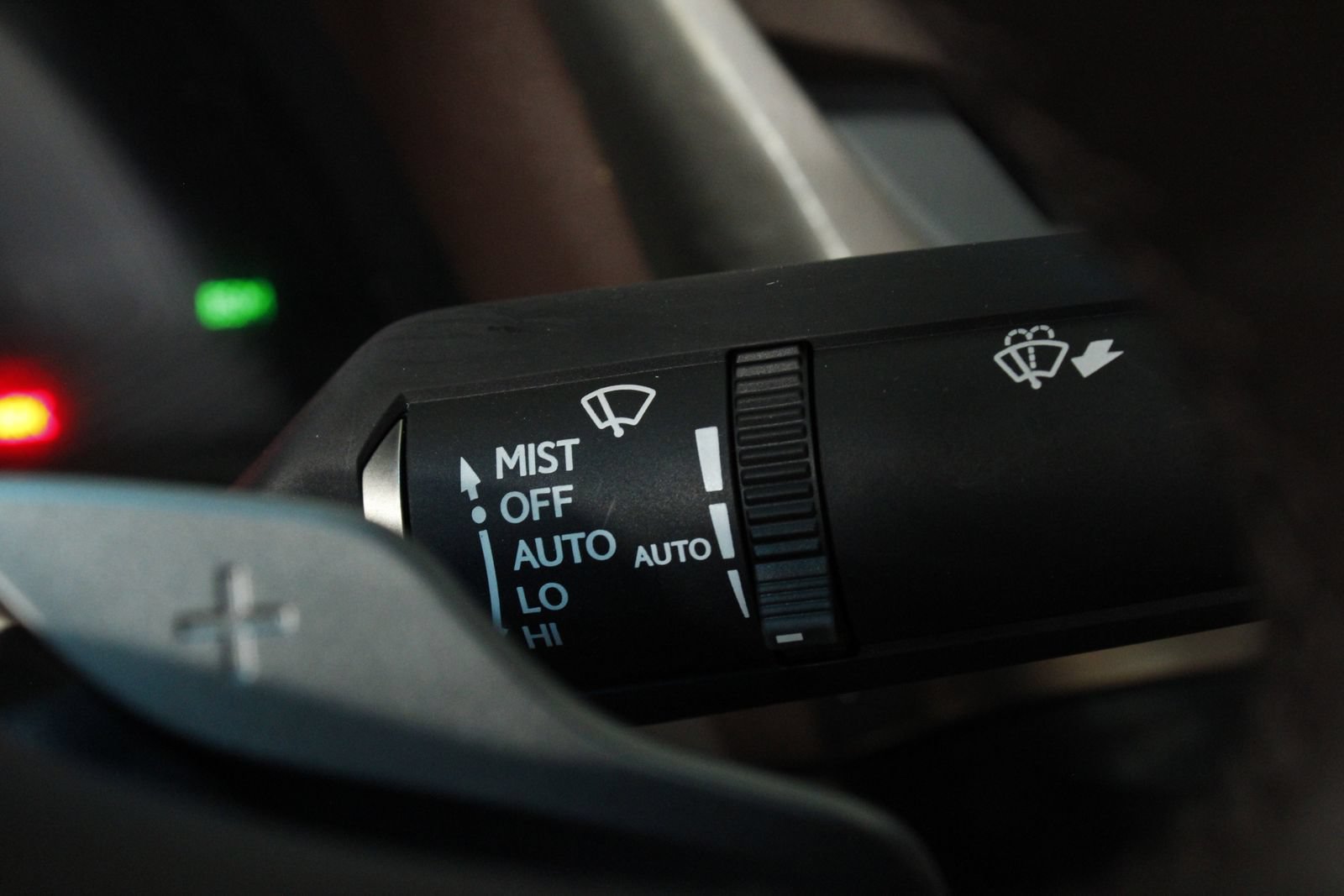 Used 2021 Lexus ES 350 w/ Premium Package FWD image 31