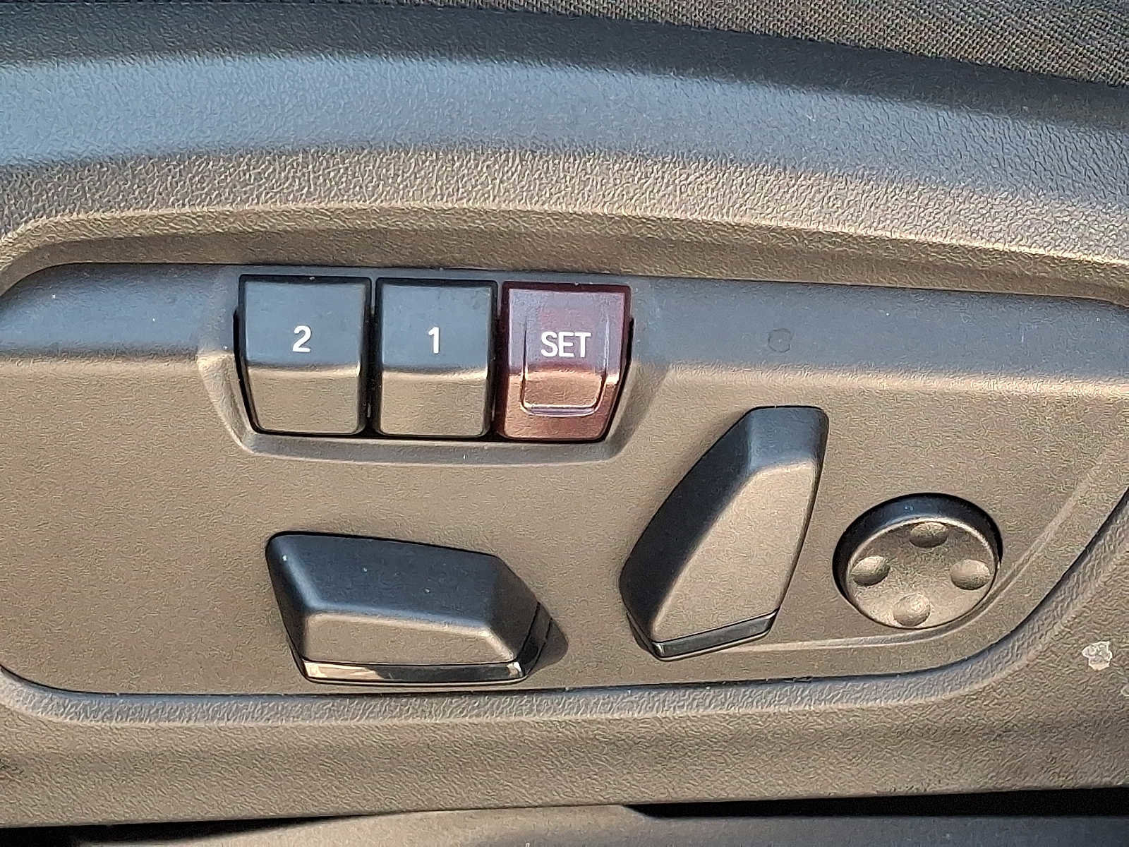 Used 2025 MINI Cooper Countryman S image 26