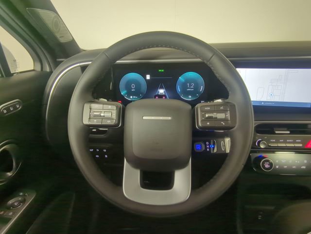 New 2026 Hyundai Palisade Calligraphy image 25