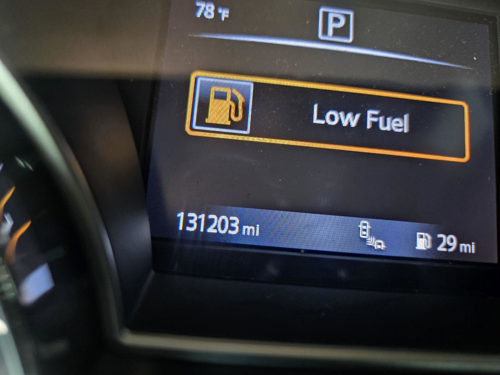 Used 2017 Nissan Altima 2.5 SV image 25