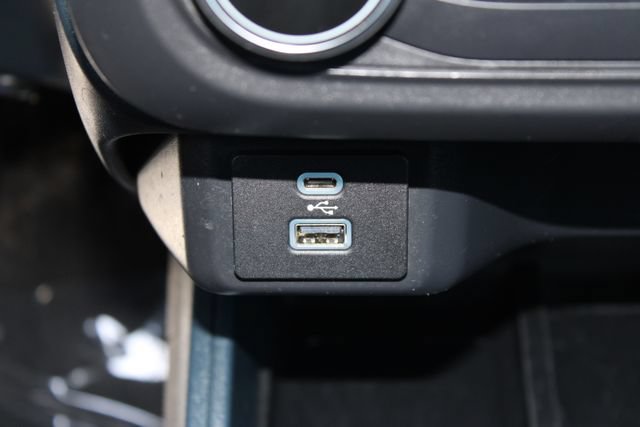 Used 2022 Ford Maverick XL FWD image 29