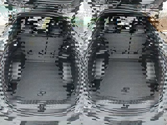 New 2025 Chevrolet Blazer EV LT image 25