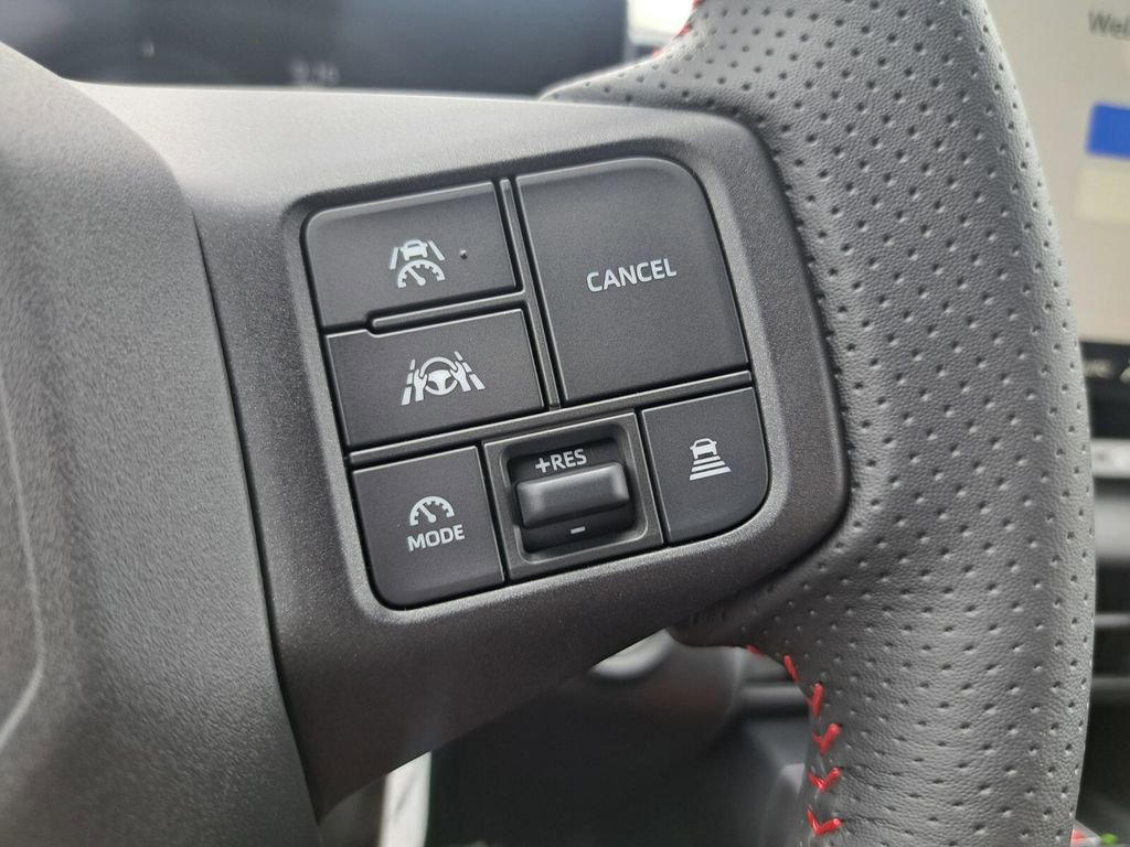 New 2026 Toyota RAV4 AWD Plug-in Hybrid image 13