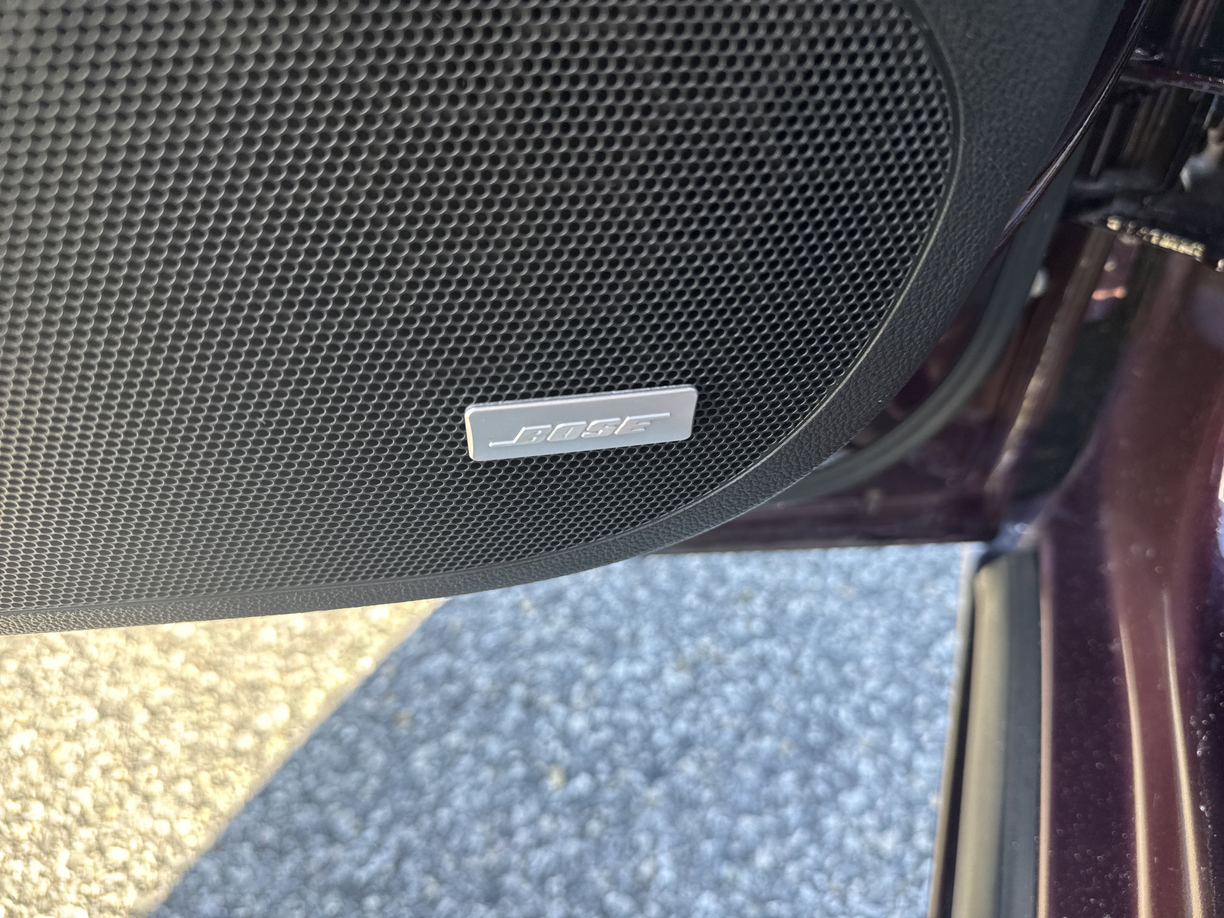 Used 2017 Buick Regal GS w/ Driver Confidence Package #1 image 20