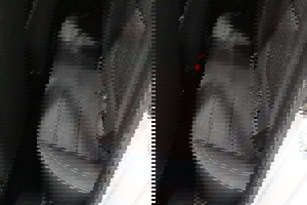 Used 2022 Kia Rio S image 28