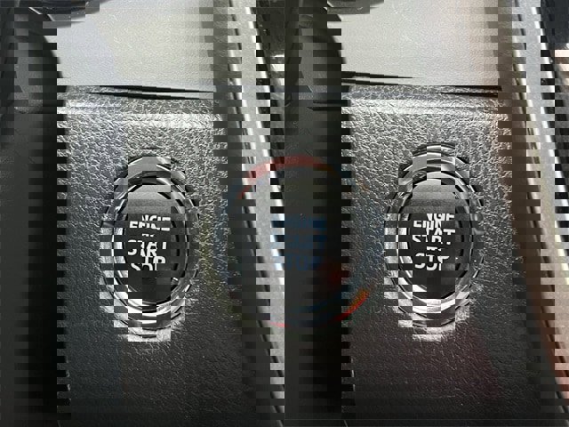 Used 2022 Toyota Camry XSE image 24