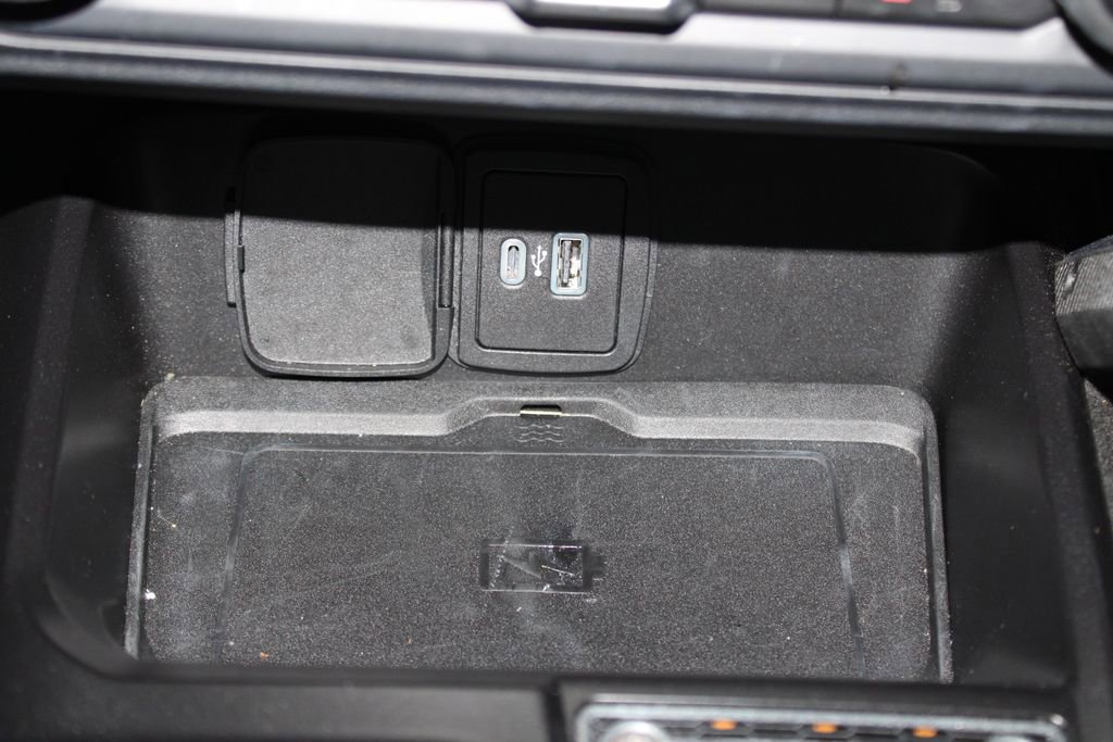 Used 2023 Ford Bronco Raptor image 34