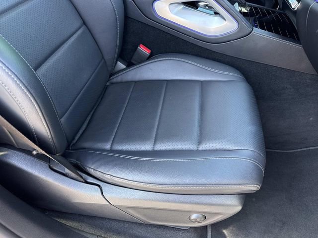 Used 2023 Mercedes-Benz GLE 350 GLE 350 image 19