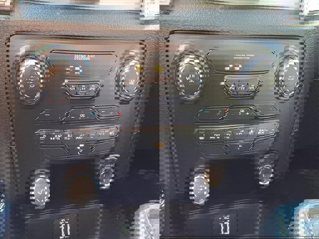 Used 2020 Ford Ranger XLT w/ Trailer Tow Package image 21