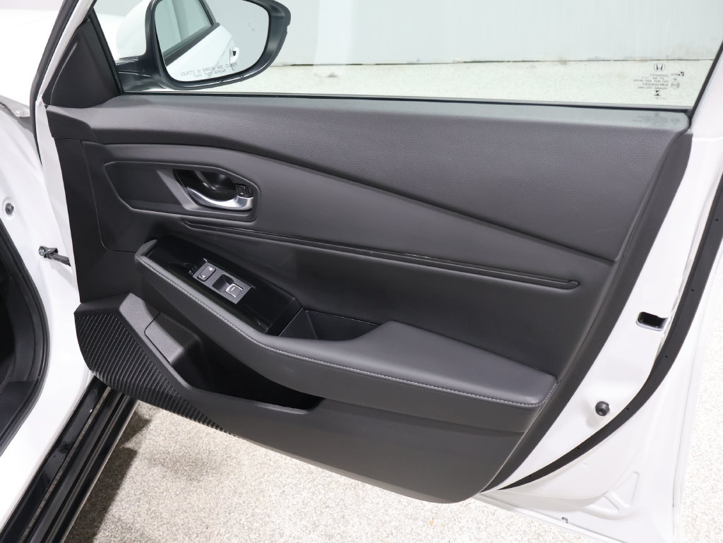 Used 2025 Honda Accord Touring image 25