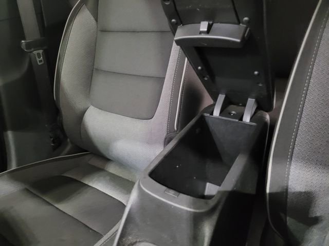 Used 2022 Chevrolet TrailBlazer LT image 40