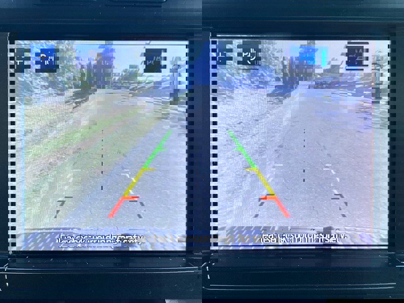 Certified 2023 Ford F150 XL image 45